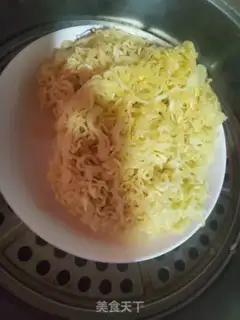 Make It