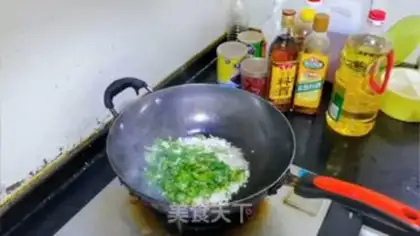 Make Pickle step 2