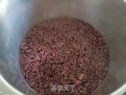 Make Beebes step 2