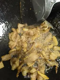 Make Precious sprouts step 3