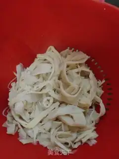 Make We