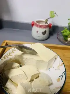 Make Pickle step 4