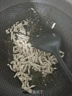 Make Homemade fish fragrance step 2