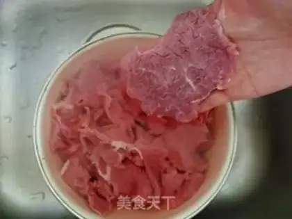 Make Spuded potatoes step 11