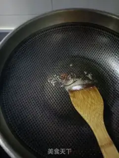 Make Meatloafed celery step 3