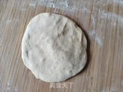 Make Beebes step 7