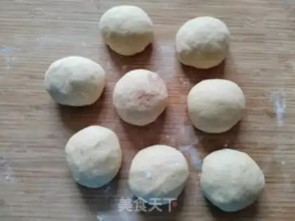 Make Beebes step 9