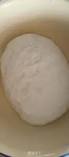 Make Steam lasagna step 0