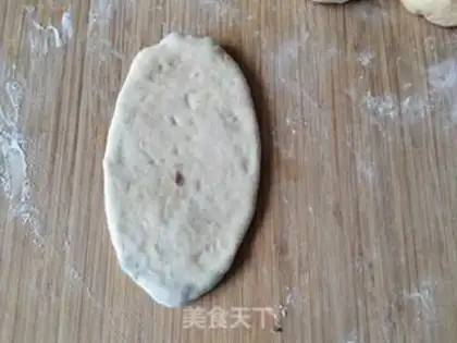 Make Beebes step 10