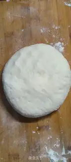Make Steam lasagna step 5