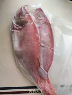 Make Red-hot chicken step 0