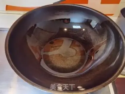Make Boiled meat step 14