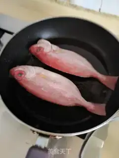 Make Red-hot chicken step 2