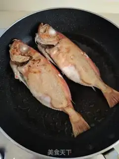 Make Red-hot chicken step 3