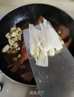 Make Red-hot chicken step 6