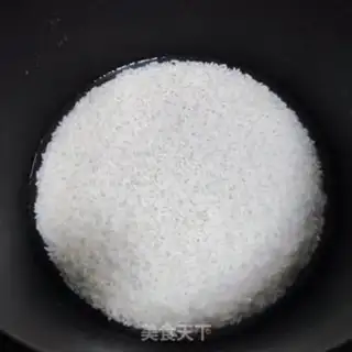 Make I