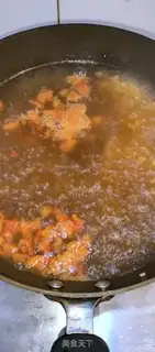 Make Potato Pump soup step 3