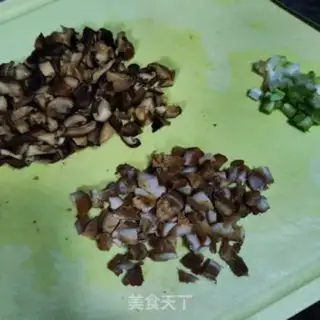 Make I