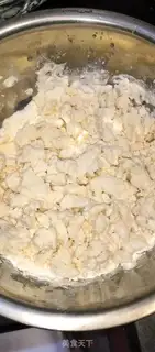 Make Potato Pump soup step 4