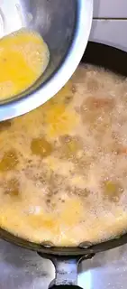 Make Potato Pump soup step 5