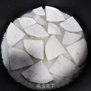 Make I