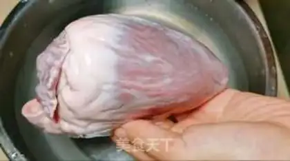 Make A pig