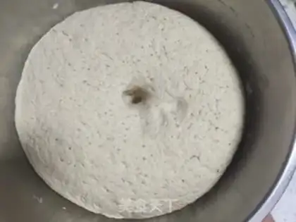 Make Pretzels step 0