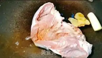 Make A pig