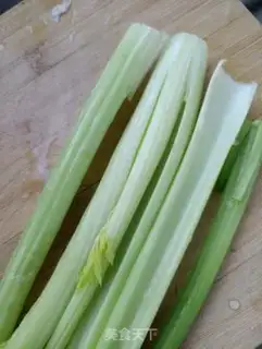 Make Plumbing with celery step 0