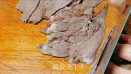 Make A pig