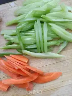 Make Plumbing with celery step 1