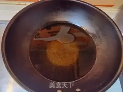 Make Anti-Too Head step 6