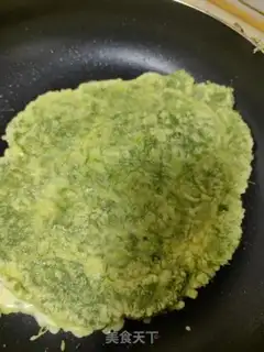Make Pancakes step 3