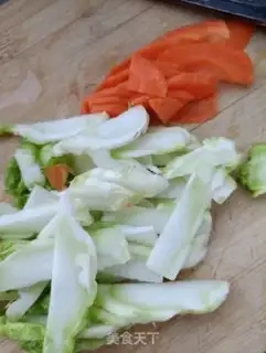 Make It