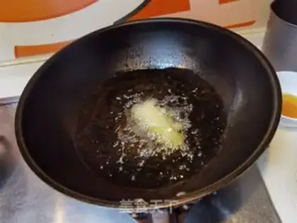 Make Anti-Too Head step 7