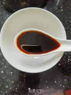 Make Air-cooked tablet tofu step 0