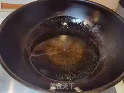 Make Potatohead step 1