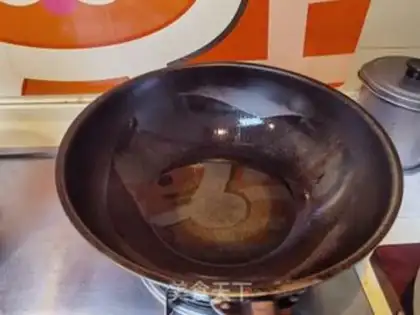 Make Boiled meat step 30