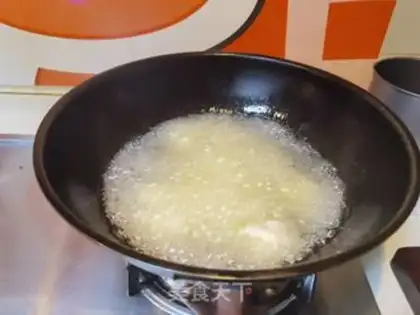 Make Potatohead step 2
