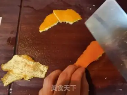 Make Anti-Too Head step 8