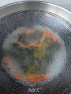 Make Plumbing with celery step 4