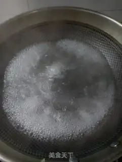 Make The seameal smelts potatoes step 3