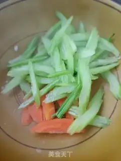 Make Plumbing with celery step 6