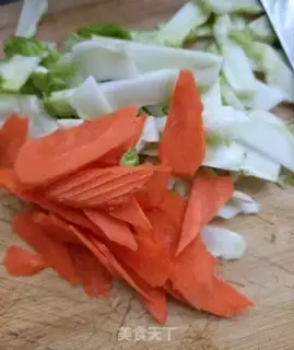 Make The meatloaf step 1