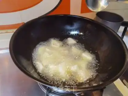 Make Potatohead step 4