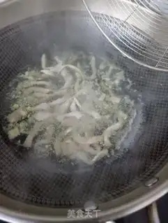 Make Plumbing with celery step 7