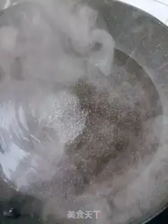 Make The meatloaf step 2