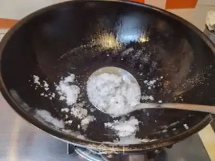 Make Potatohead step 5