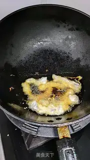Make Sour soup step 5