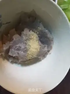 Make I